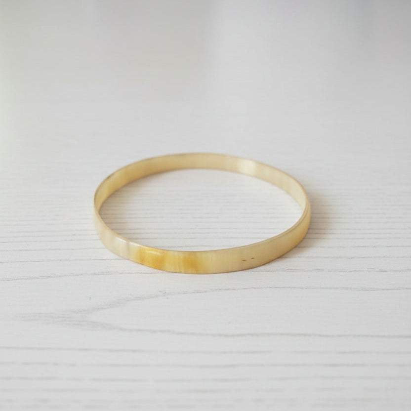 bracelet fabriqué à la main 